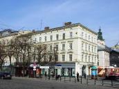 Будинок (№ 6)