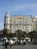 Страхова фірма Т.Балабана (№ 7)