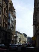 2012 р. Перспектива від Галицької…