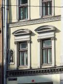 2012 р. Вікна 2-го поверху