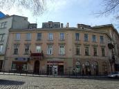 Будинок (№ 14)