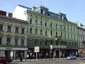 2012 р. Загальний вигляд