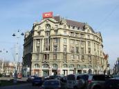 Будинок (№ 8)