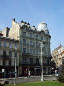 2012 р. Загальний вигляд від…