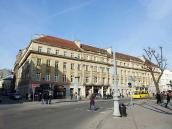 2012 р. Загальний вигляд