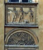 Простінок 2