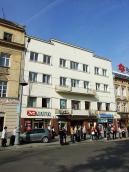 2012 р. Загальний вигляд