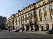 Ліва частина