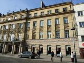 Права частина