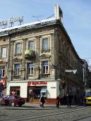 2012 р. Загальний вигляд