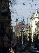 2012 р. Перспектива від просп. Свободи