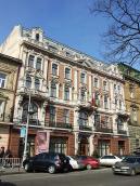 2012 р. Загальний вигляд