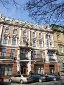 Права частина