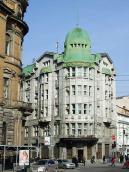 2012 р. Загальний вигляд