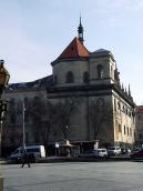 2012 р. Загальний вигляд із заходу