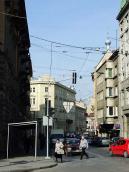 2012 р. Перспектива від просп. Свободи…