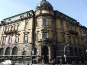 2012 р. Загальний вигляд