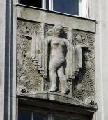 Рельєфна композиція 1 (повтор, між 3…