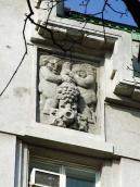 Рельєфна композиція 2 (повтор, 6-й…