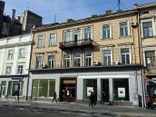 2012 р. Загальний вигляд