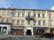 Будинок (№ 23)