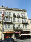 Будинок (№ 29)