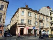 2012 р. Загальний вигляд