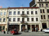 Будинок (№ 43)