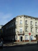 Будинок (№ 47)