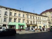 2012 р. Загальний вигляд з боку просп.…