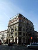 2012 р. Загальний вигляд