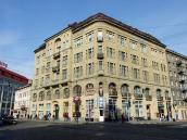 Товарна біржа (№ 2)