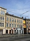 Будинок (№ 11а)