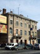 Будинок (№ 12)