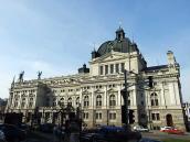 2012 р. Загальний вигляд зі сходу