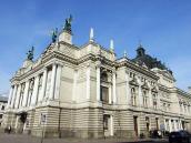 2012 р. Загальний вигляд з південного…