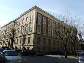 2012 р. Загальний вигляд