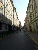 2012 р. Перспектива від вул.…