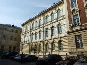 2012 р. Загальний вигляд