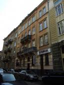 2012 р. Загальний вигляд