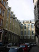 2012 р. Загальний вигляд