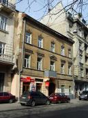 2012 р. Загальний вигляд