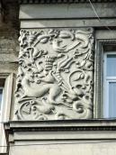 Рельєфна вставка 1