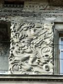 Рельєфна вставка 3