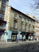 2012 р. Загальний вигляд