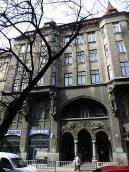 Ліва частина