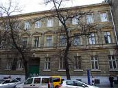 Права частина