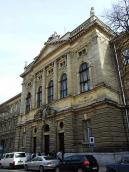 2012 р. Центральна частина головного…