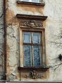 2012 р. Вікно 2-го поверху