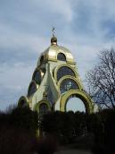 2012 р. Загальний вигляд з позиції А1